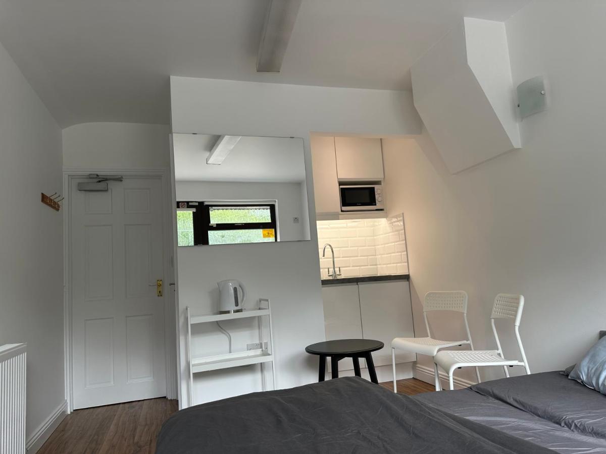 Santry Appartement Dublin