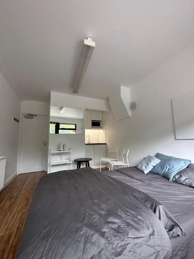 Santry Appartement